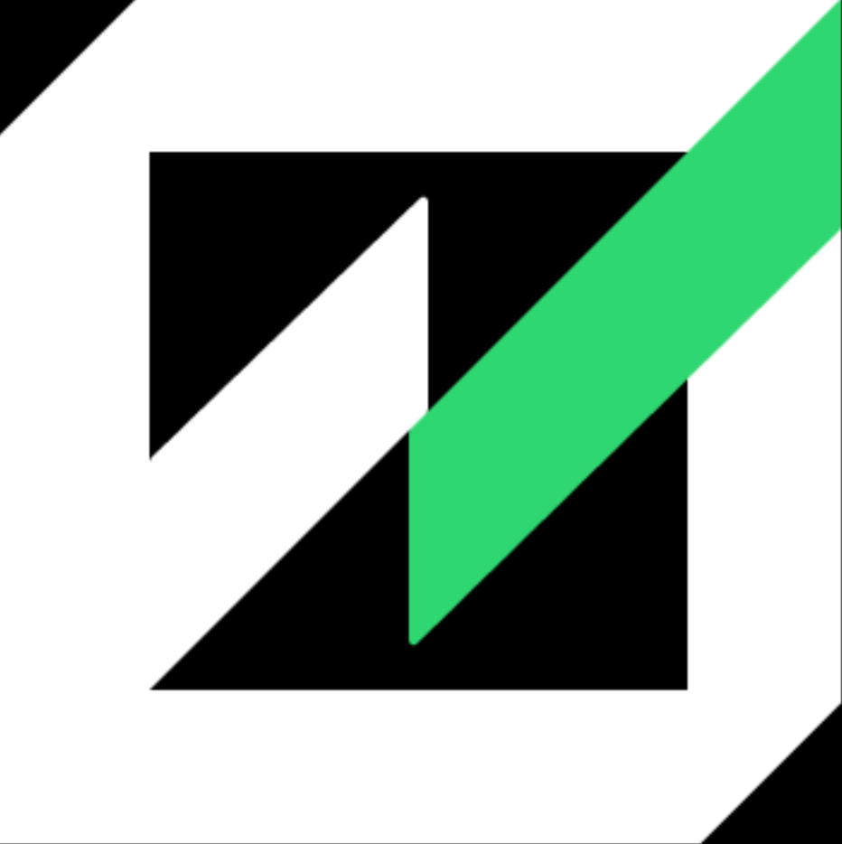 Future Money Group