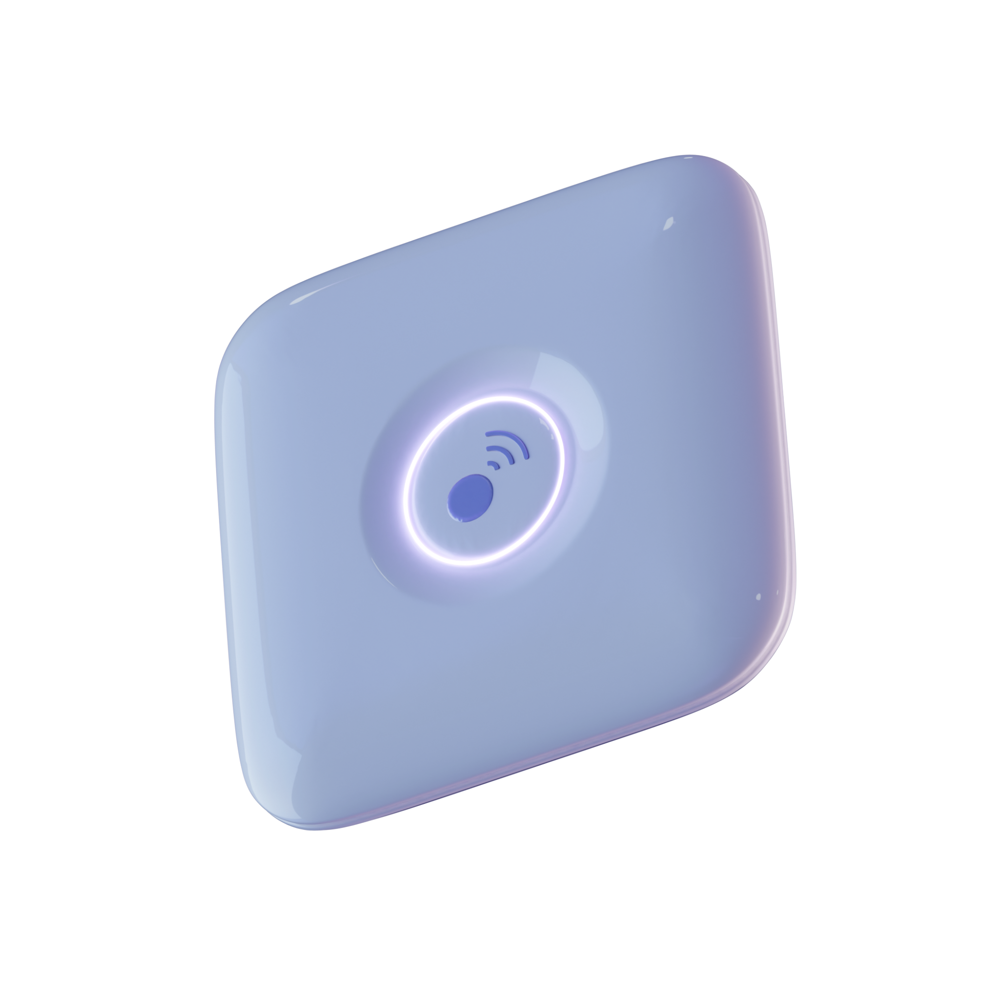 wayru genesis